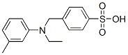 Structure of 67801-04-1