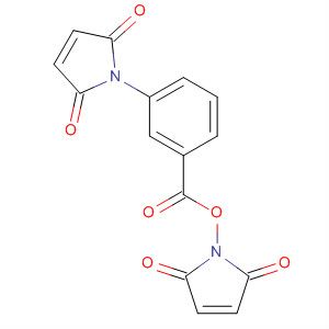 Structure of 67806-04-6