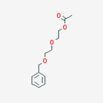 Structure of 6794-04-3