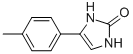 Structure of 6794-71-4