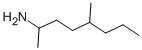 Structure of 67953-04-2