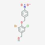 Structure of 679803-04-4