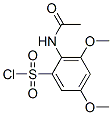 Structure of 68016-04-6