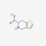 Structure of 68056-04-2