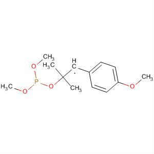 Structure of 681485-04-1