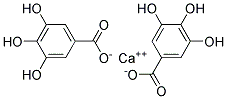 Structure of 68187-71-3