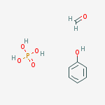 Structure of 68299-04-7