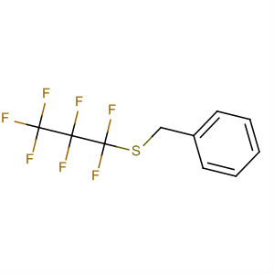 Structure of 68409-04-1