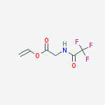 Structure of 687-04-7