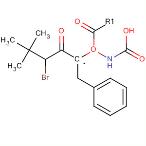 Structure of 68709-71-7