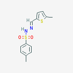 Structure of 68728-04-1