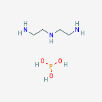 Structure of 68956-71-8