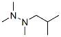 Structure of 68970-04-7