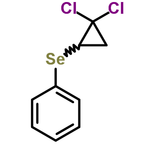 Structure of 68971-04-0