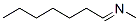 Structure of 6898-71-1