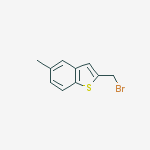 Structure of 690632-71-4