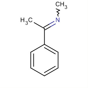 Structure of 6907-71-7