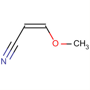 Structure of 69194-04-3