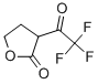 Structure of 69243-04-5