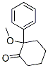 Structure of 69257-71-2