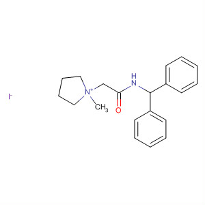 Structure of 69354-04-7