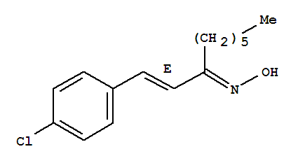 Structure of 69361-71-3