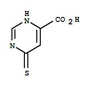 Structure of 6944-71-4