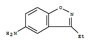 Structure of 69491-71-0