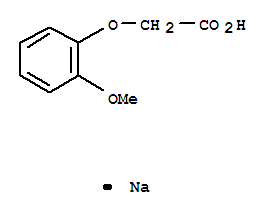 Structure of 69533-71-7