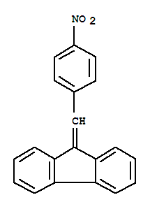 Structure of 6954-71-8