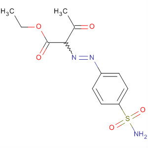 Structure of 69546-04-9