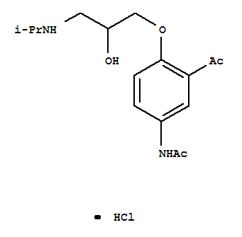 Structure of 69796-04-9