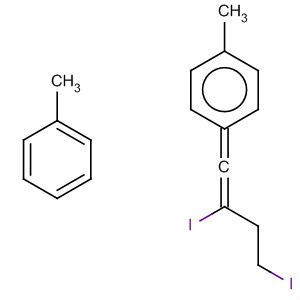 Structure of 698389-71-8