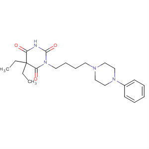 Structure of 698972-71-3