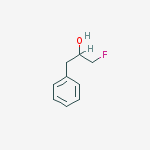 Structure of 701-71-3