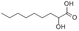 Structure of 70215-04-2