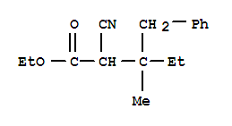 Structure of 70289-04-2