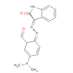 Structure of 70565-04-7