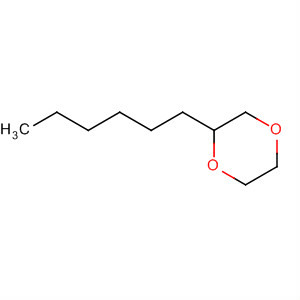 Structure of 706-04-7