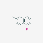 Structure of 70631-71-9