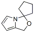 Structure of 706791-71-1