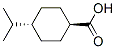 7077-05-6