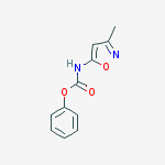 Structure of 70794-04-6