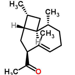 Structure of 70801-04-6