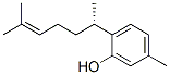 Structure of 70878-71-6