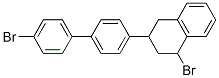 Structure of 70942-04-0