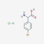 Structure of 709665-71-4