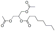 Structure of 70969-71-0