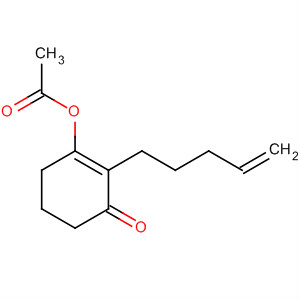 Structure of 71092-71-2