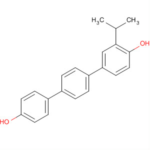 Structure of 711010-04-7